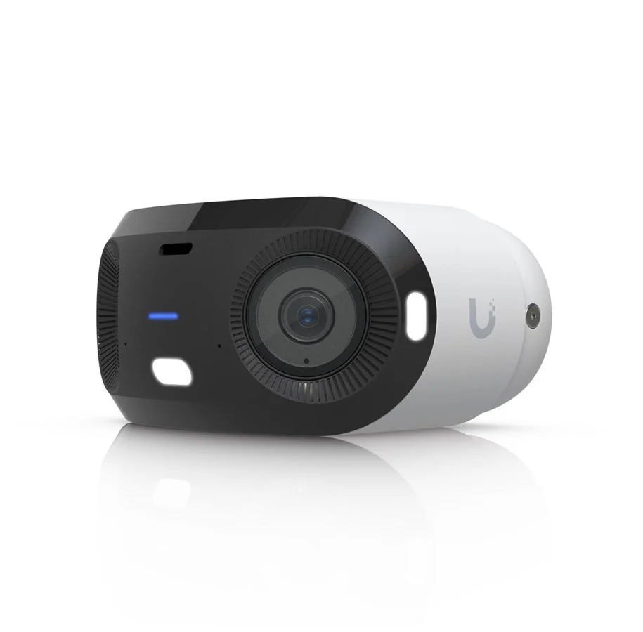 Ubiquiti UniFi Camera G6 180 White