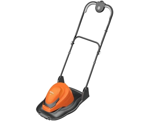 FLYMO 360 SIMPLIGLIDE