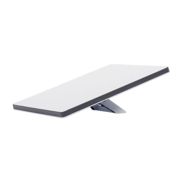 Starlink Mini Kit mobilt bredbånd