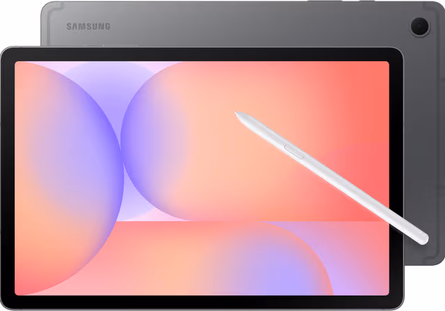 Samsung Galaxy Tab S10 Lite WIFI (128GB) Gray