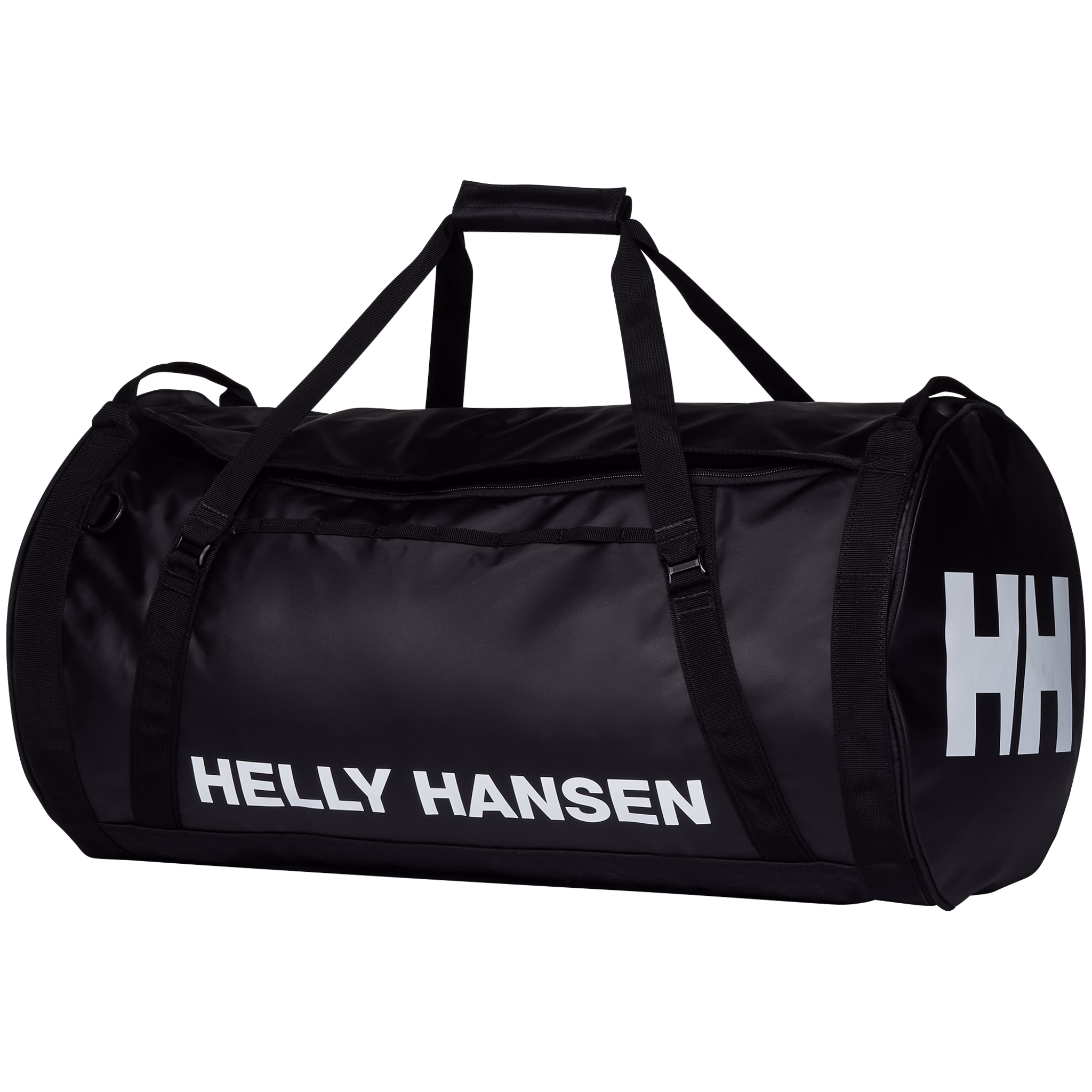 Duffel Bag 2 50L, bag