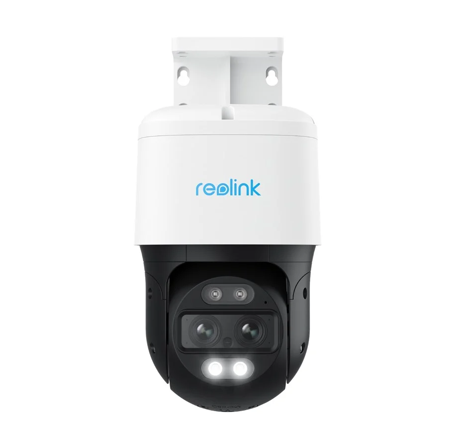 REOLINK TrackMix PoE