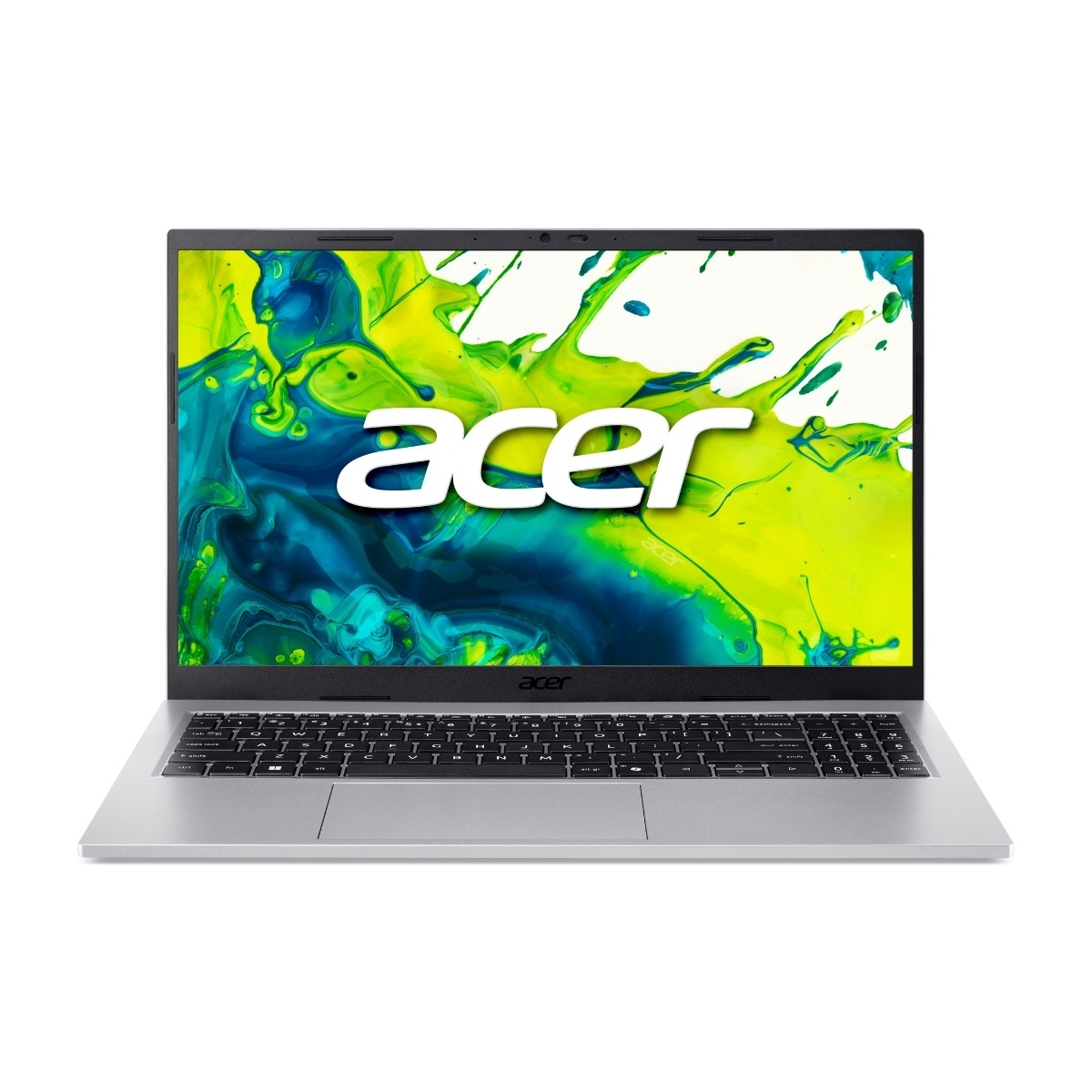 Acer Aspire Go 15 AG15-72P-58UV 15,6" bærbar PC