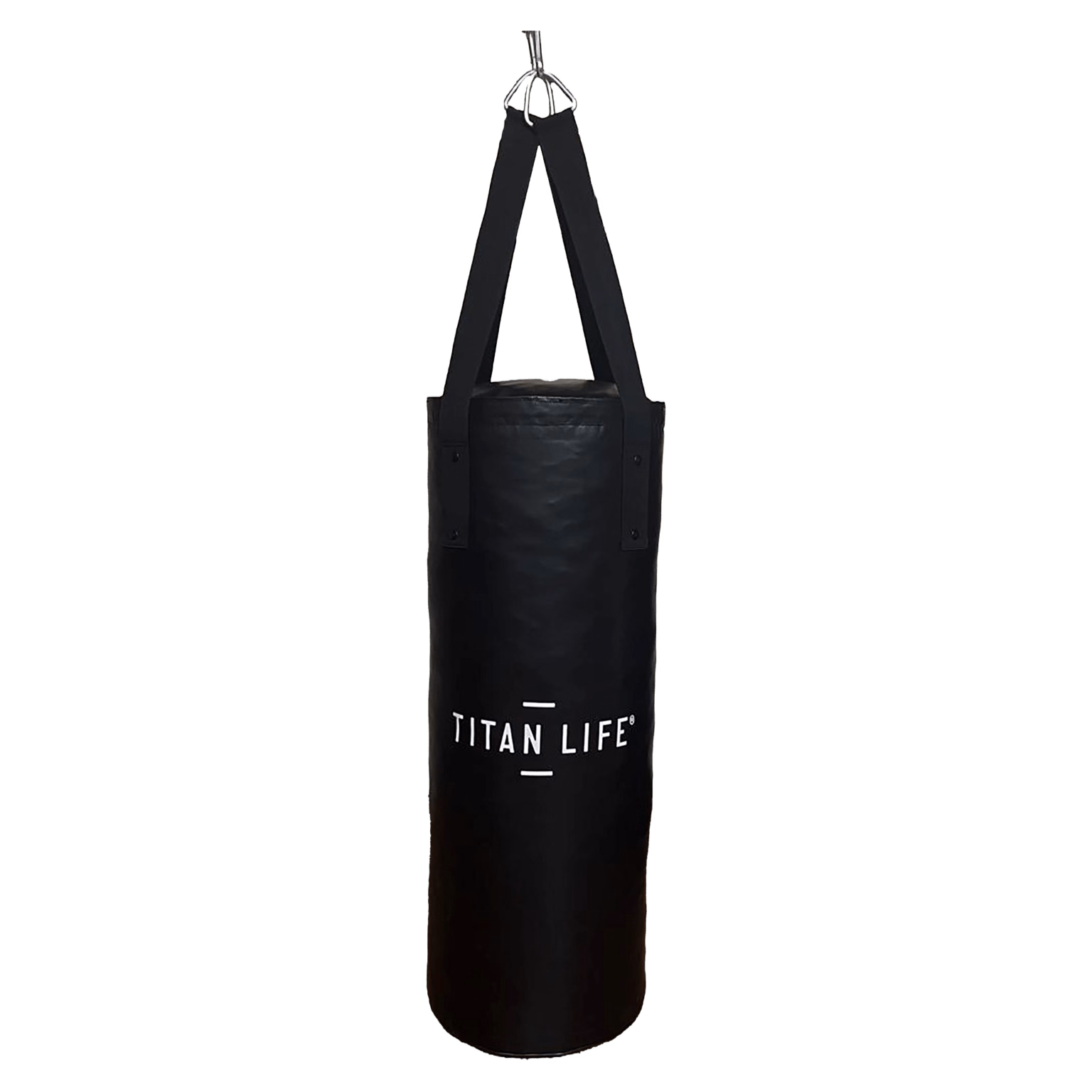 Boxing Bag 15 Kg, boksesekk