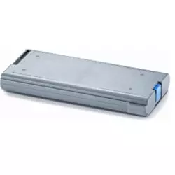 Panasonic CF-VZSU46AU - Battery for Toughbook 31