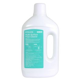 Dreame Multi-Surface Floor Cleaner AWH6 - 1 liter