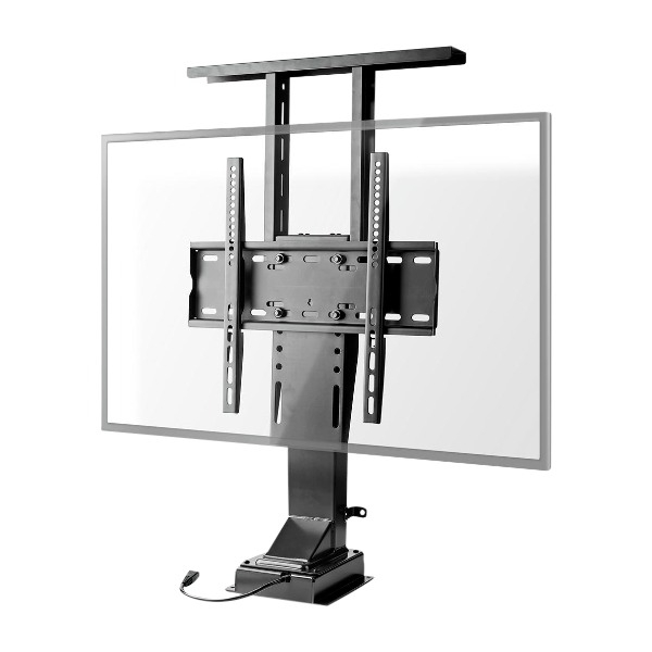NEDIS TVSM5830BK MOTORISERT TV-STATIV