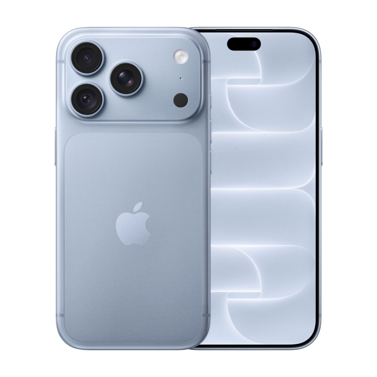 Apple iPhone 18 Pro 256 GB, isbre
