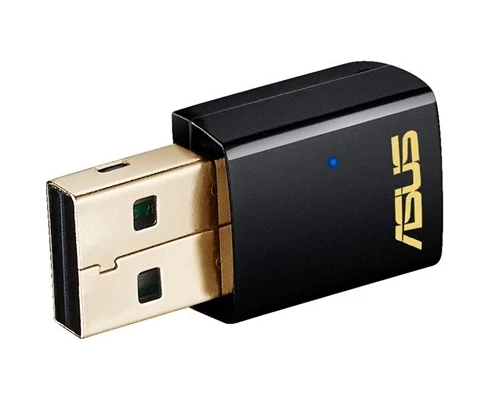 ASUS USB-AC51