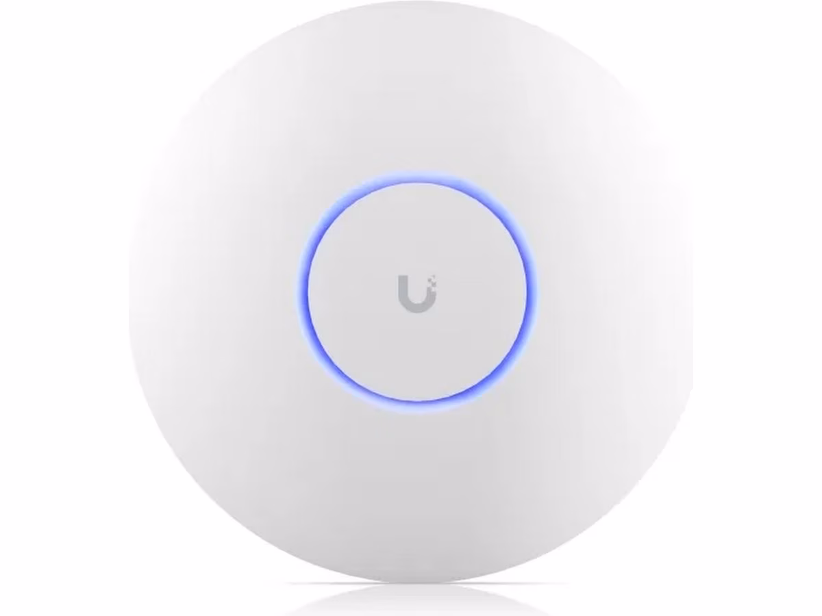 Ubiquiti Access Point U7 Pro