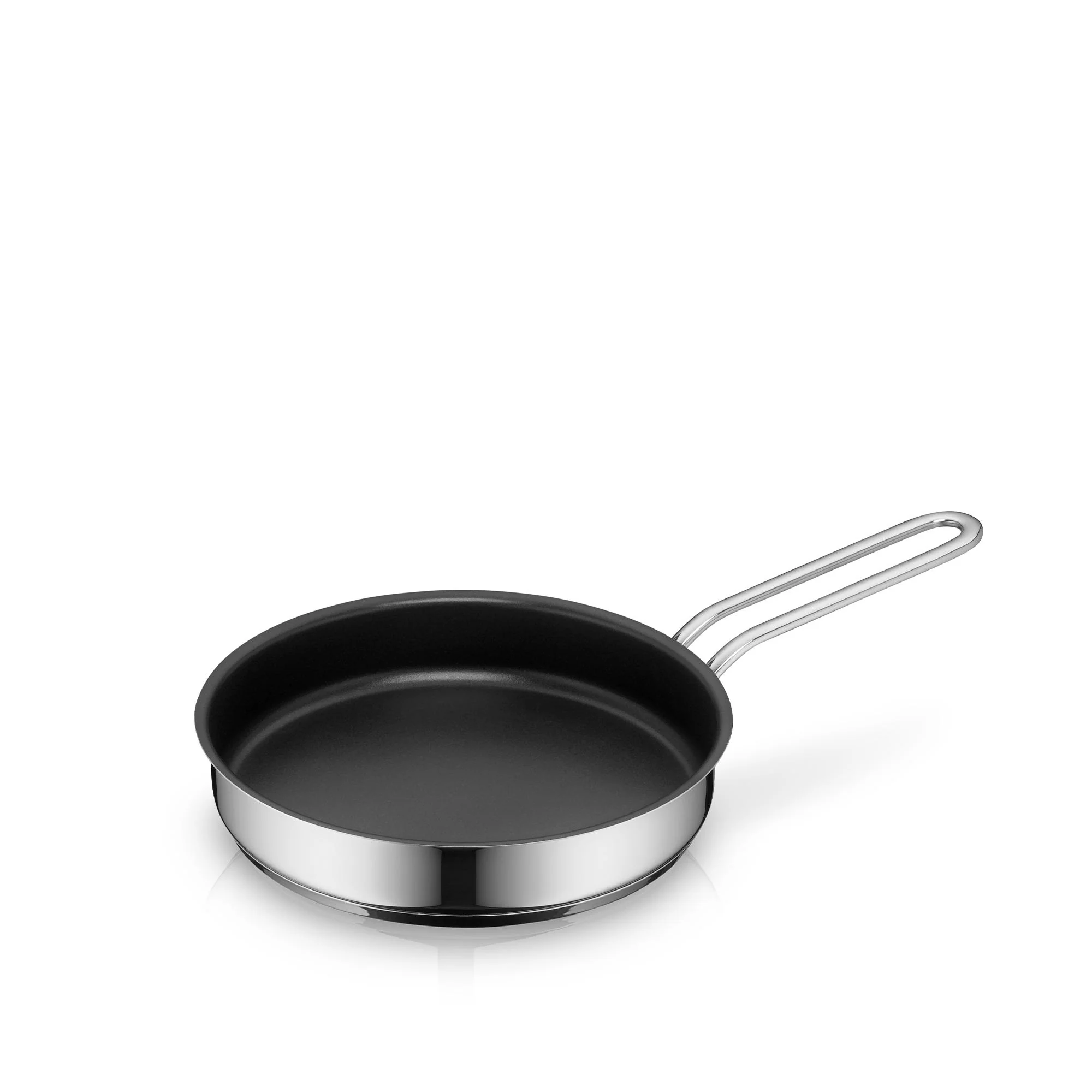 WMF Mini fry pan 18 cm