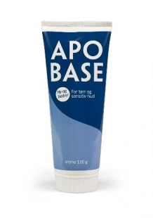 Apobase krem 100 g