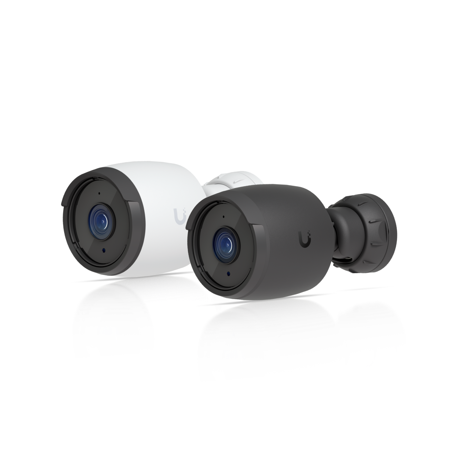 Ubiquiti UniFi Camera G6 Bullet White