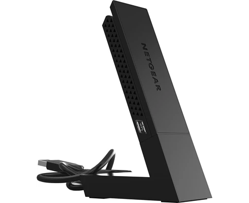 Netgear A6210 AC1200 USB WiFi Adapter USB 3.0