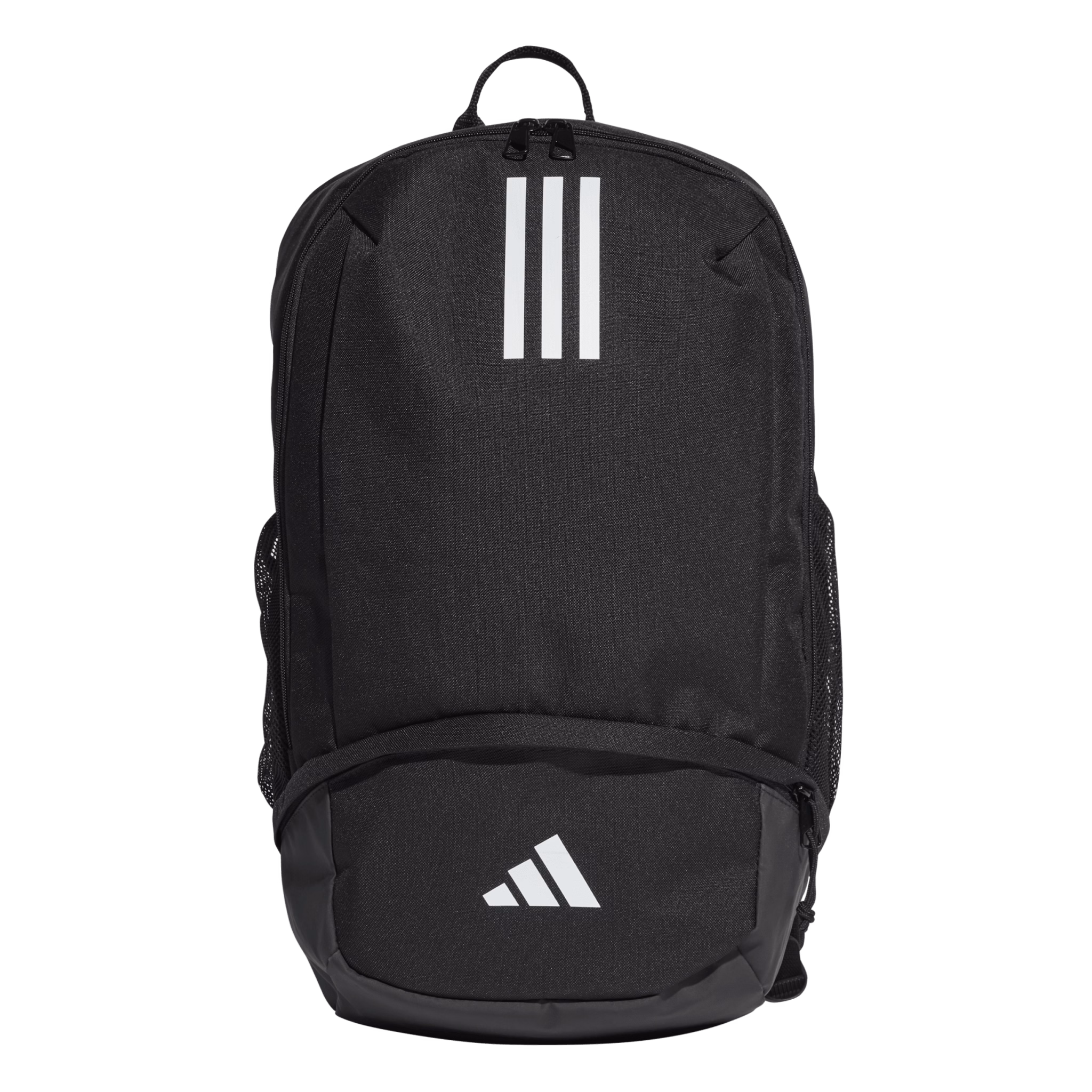 Tiro League Backpack, ryggsekk