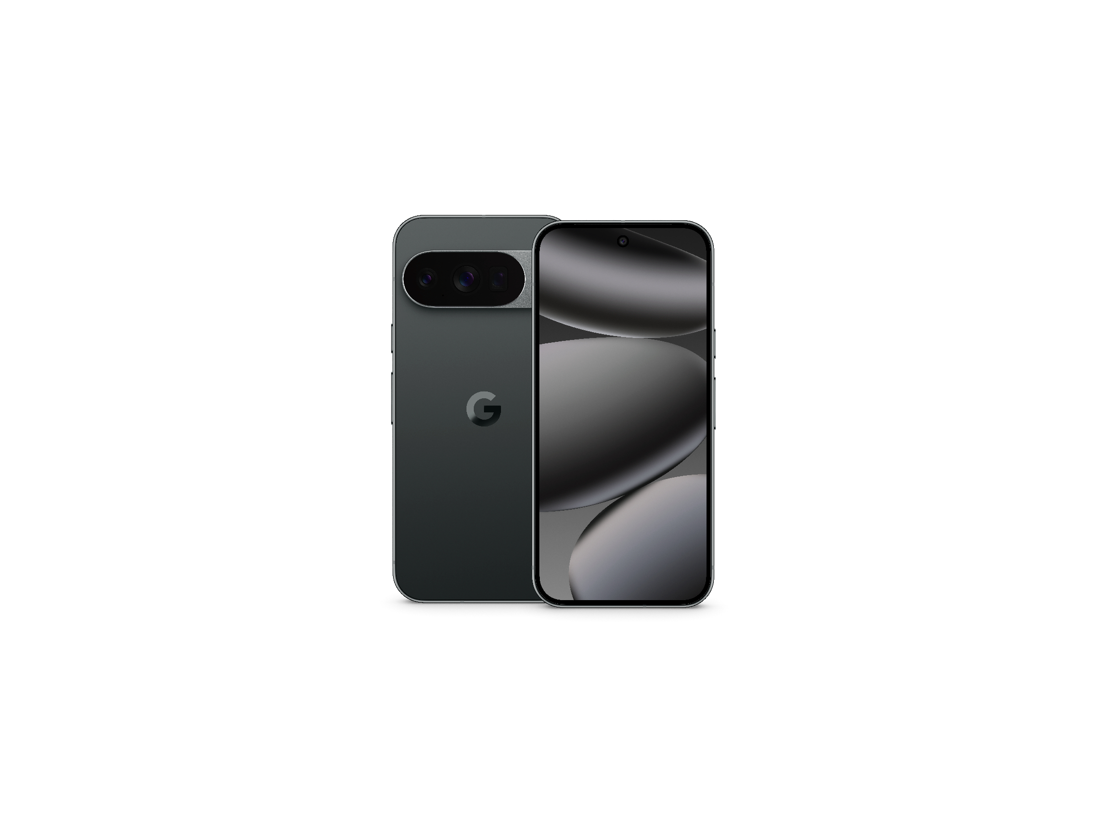 Google Pixel 10 Pro 128GB (obsidian)