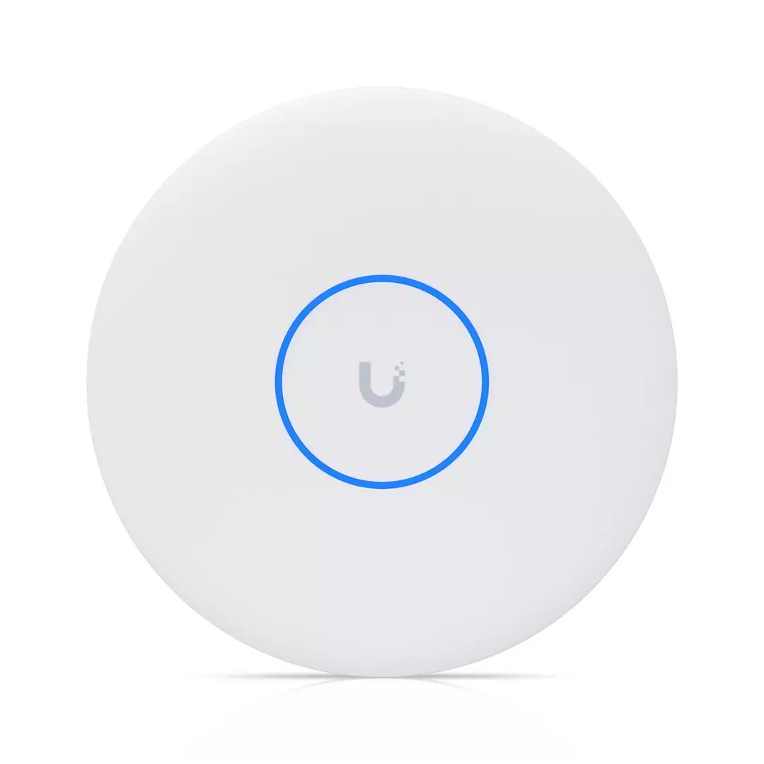 Ubiquiti U7 Pro XGS aksesspunkt
