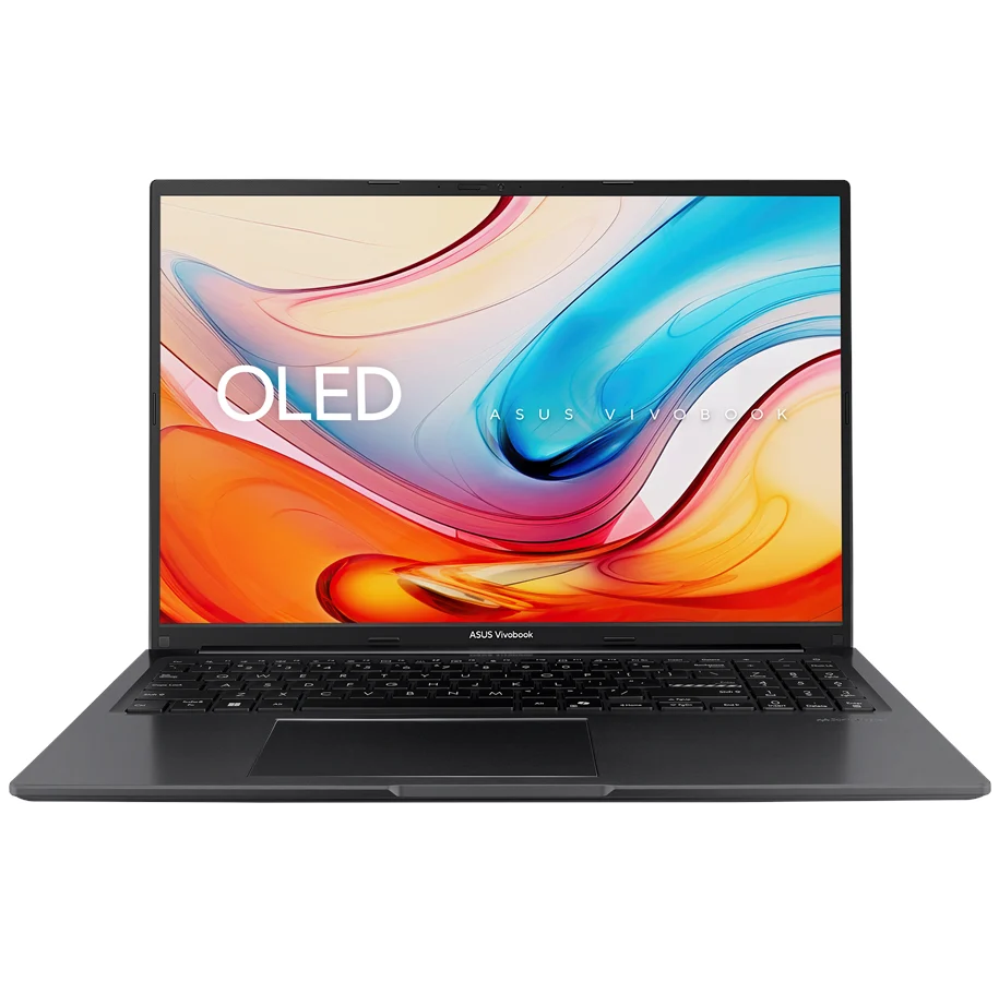 ASUS Vivobook 16 D1605NAQ 16" FHD OLED