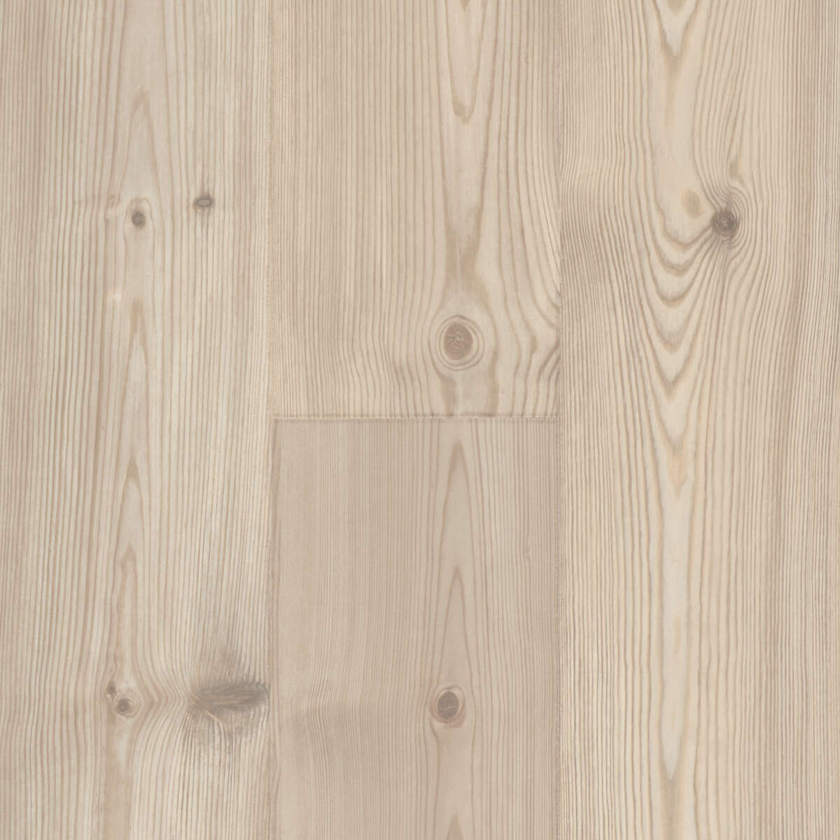 BerryAlloc Grand Avenue Comfort laminatgulv