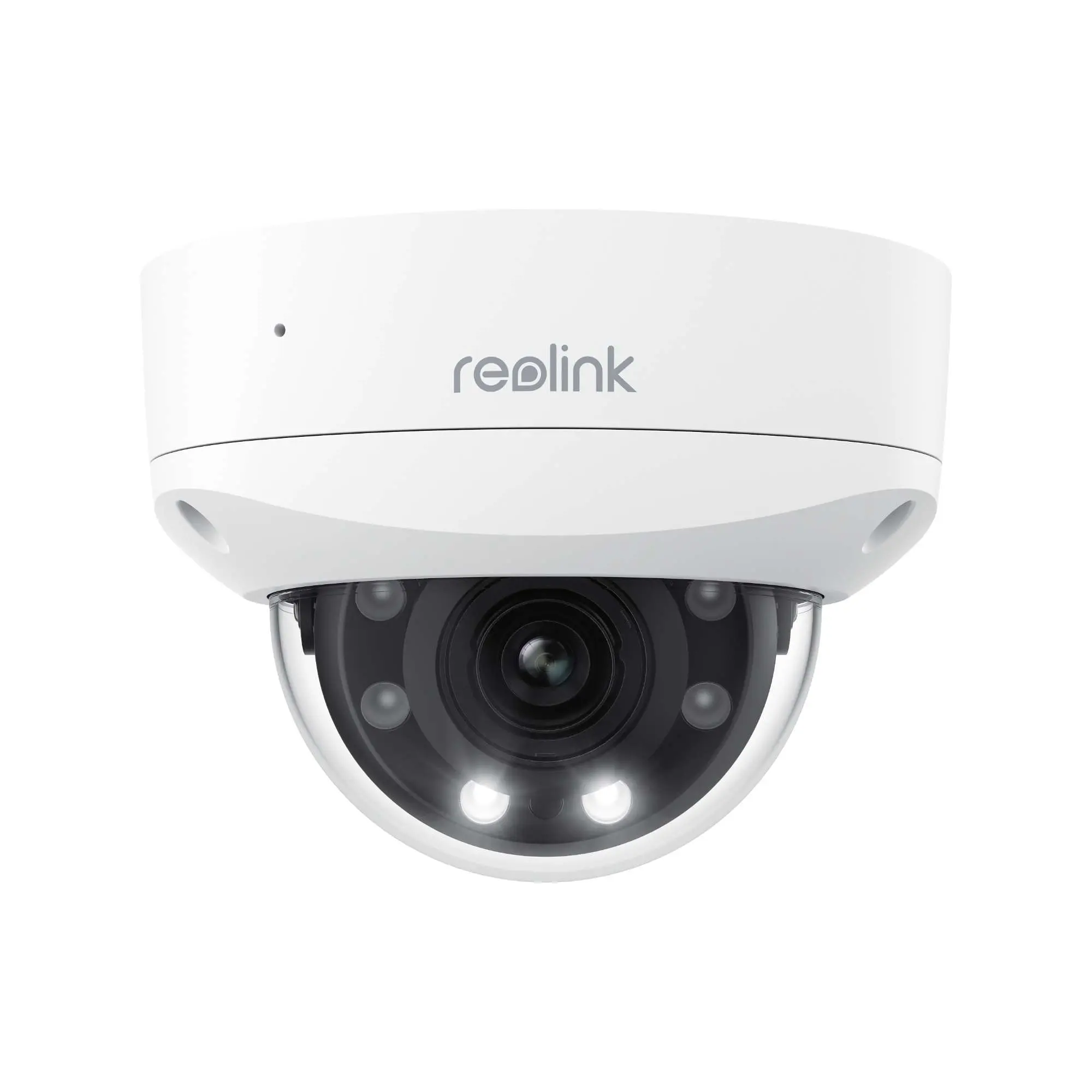 Reolink P437 overvåkningskamera