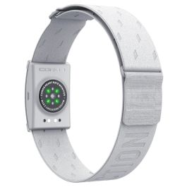 HR Monitor Standard