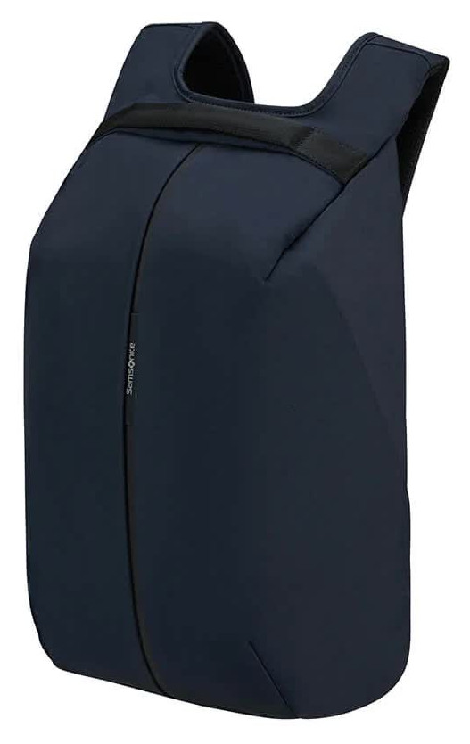 Samsonite Securipak 15,6" ryggsekk til bærbar PC