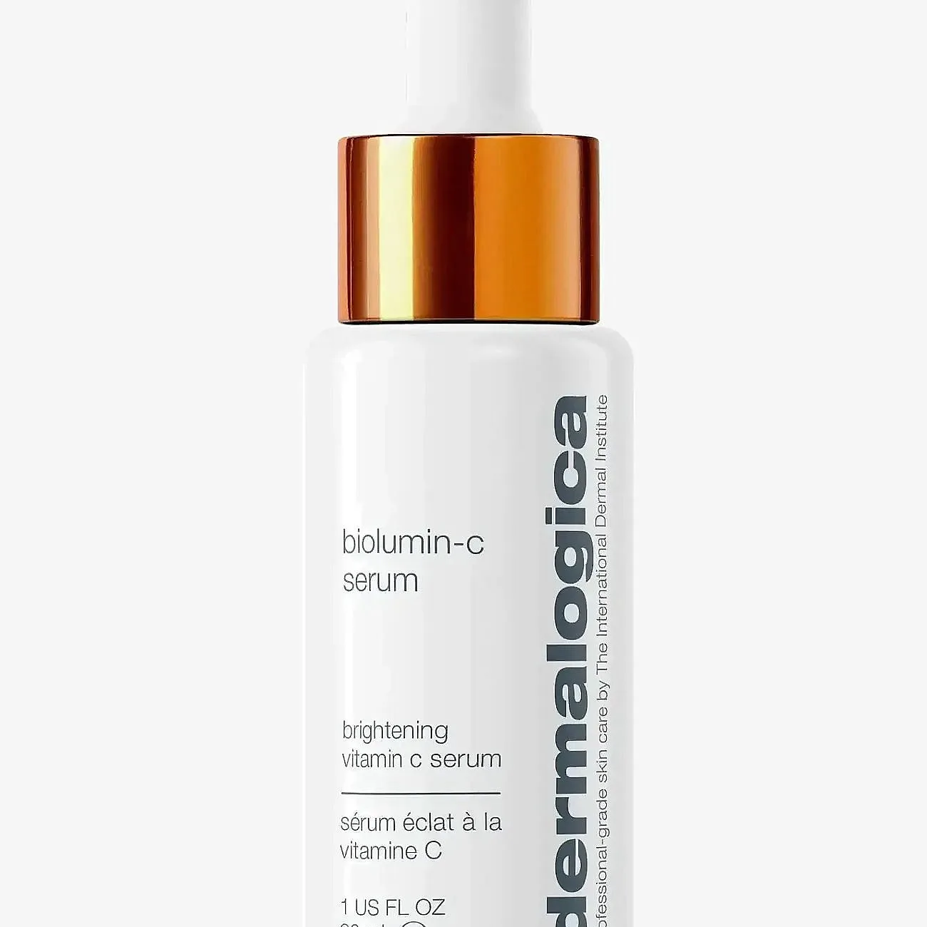 Dermalogica Biolumin C-serum 30 ml