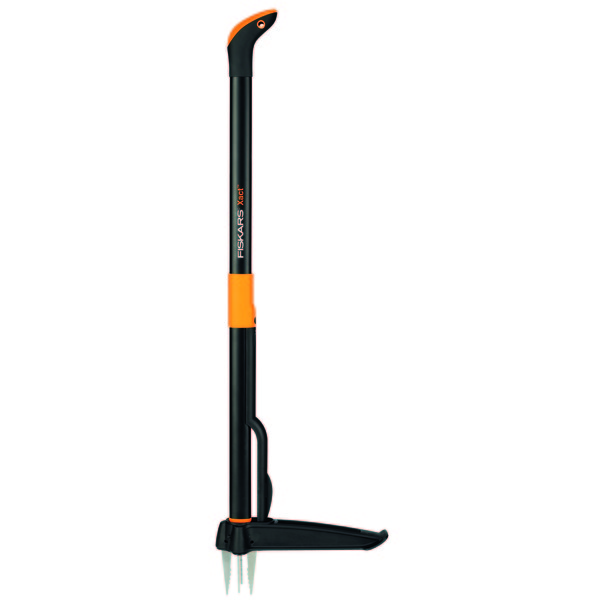 Ugressfjerner Xact Weeder | Jernia.no