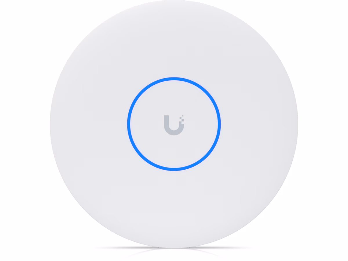 Ubiquiti UniFi U7 Pro XG Access Point