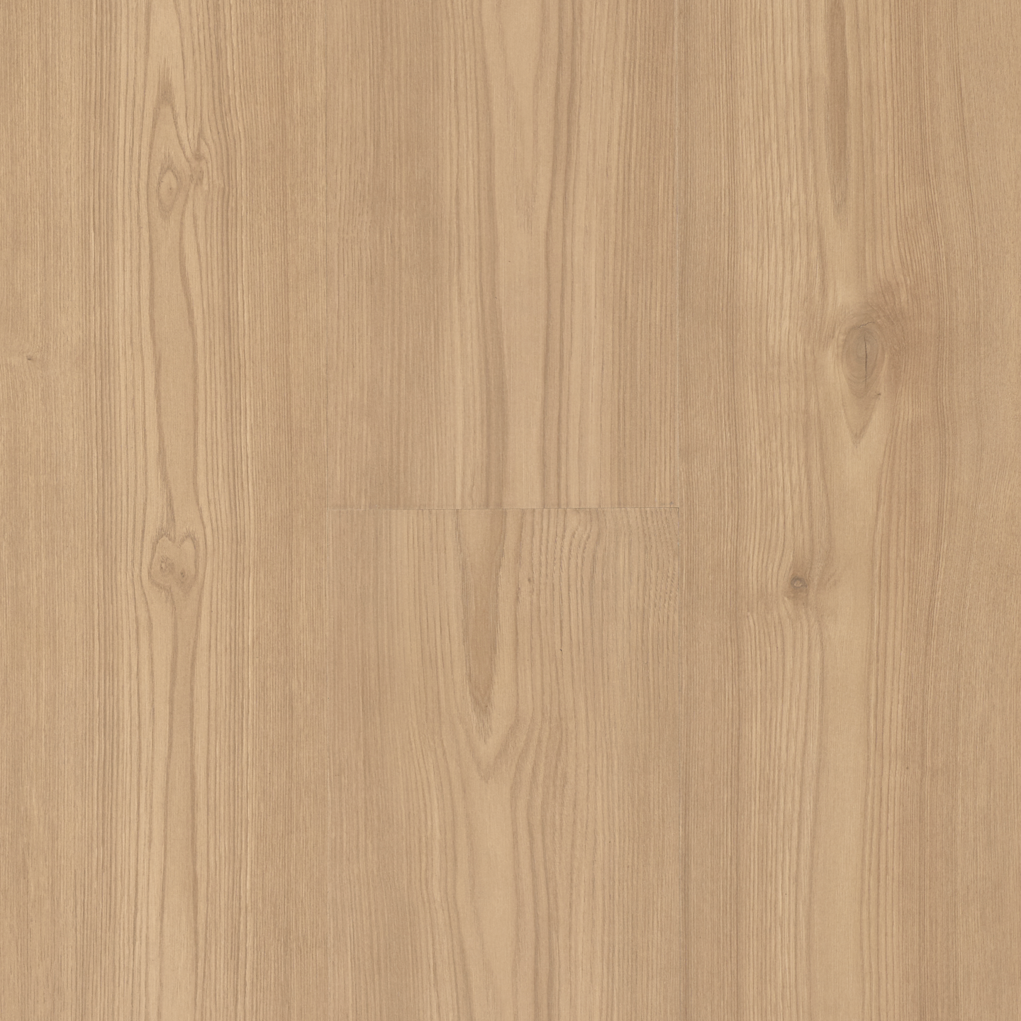 Laminatgulv 1-stav Grand Avenue Fifth Avenue - BerryAlloc
