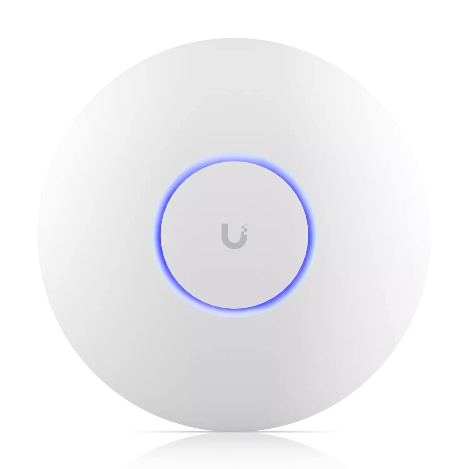 Ubiquiti U7 Pro Max aksesspunkt
