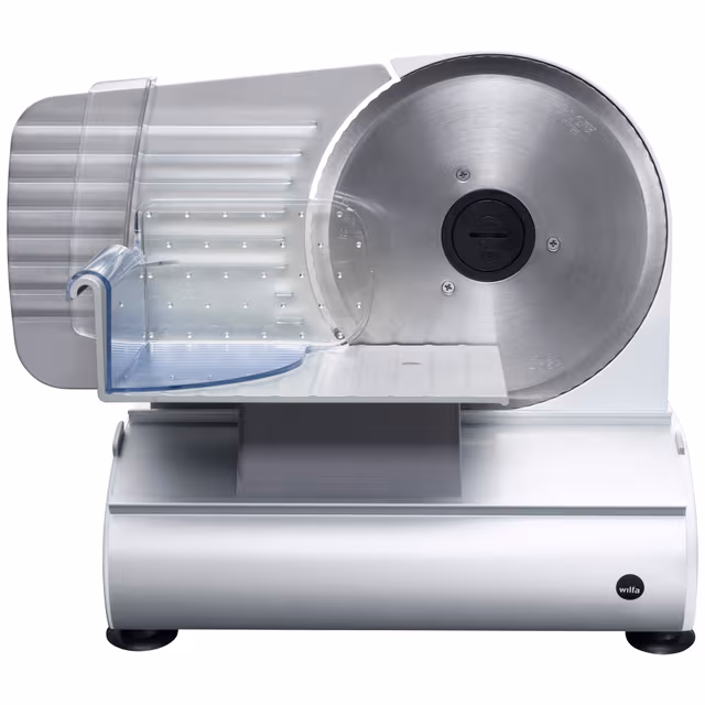 Wilfa oppskjærsmaskin FS200W