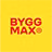 Byggmax.no
