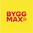 Byggmax.no