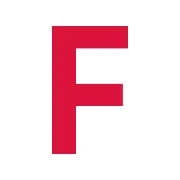 Farmasiet.no