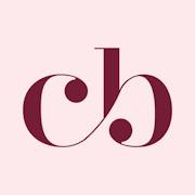 House of CB