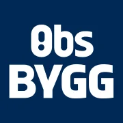 Obs BYGG