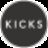 KICKS Group AB