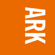 ARK Bokhandel
